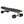 Carver Surfskate 32.5