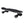 Carver Surfskate 32.5