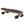 Carver Surfskate 31