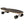 Carver Surfskate 31