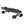 Carver Surfskate 29.25