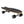 Carver Surfskate 29.25
