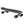 Carver Surfskate 32.5