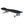 Carver Surfskate 31