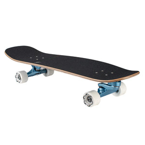 Carver Surfskate 31" Enigma Complete Longboard - 2026