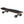 Carver Surfskate 34
