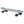 Carver Surfskate 38