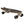 Carver Surfskate 29