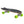 Carver Surfskate 29