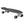Carver Surfskate 31