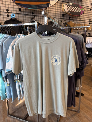 Arlberg Marky Mark Ski Tee - Adult