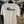 Arlberg Next Level Surf CVC Tee - Adult