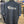 Arlberg Next Level Surf CVC Tee - Youth