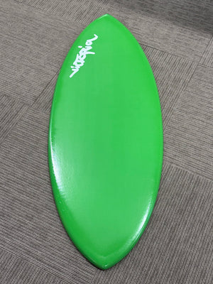 Victoria Ultra House Special Skimboard - 2026