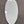 Victoria Ultra House Special Skimboard - 2026