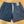 Chubbies The Mericas 5.5