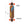 Loaded Icarus Flex 1 Complete Longboard - 2027