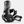 Jones Mercury FASE Snowboard Bindings 2027 - Adult