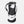 Jones Mercury FASE Snowboard Bindings 2027 - Adult