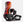 Jones Mercury FASE Snowboard Bindings 2027 - Adult