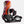 Jones Mercury FASE Snowboard Bindings 2027 - Adult