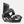 Jones Mercury FASE Snowboard Bindings 2027 - Adult