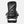 Jones Mercury FASE Snowboard Bindings 2027 - Adult