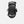 Jones Mercury FASE Snowboard Bindings 2027 - Adult
