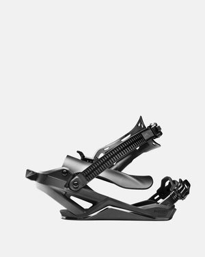 Jones Mercury FASE Snowboard Bindings 2027 - Adult