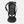 Jones Mercury FASE Snowboard Bindings 2027 - Adult