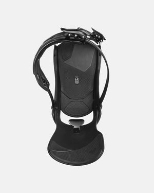 Jones Mercury FASE Snowboard Bindings 2027 - Adult