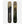 Jones Flagship Snowboard - 2027 - Men's