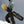 Jones Flagship Snowboard - 2027 - Men's