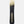 Jones Flagship Snowboard - 2027 - Men's