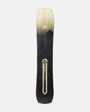 Jones Flagship Snowboard - 2027 - Men's