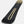 Jones Flagship Snowboard - 2027 - Men's