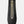 Jones Flagship Snowboard - 2027 - Men's