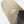 Jones Flagship Snowboard - 2027 - Men's
