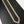 Jones Flagship Snowboard - 2027 - Men's
