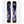 Jones Howler Snowboard - 2027 - Men's