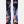 Jones Howler Snowboard - 2027 - Men's