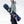 Jones Howler Snowboard - 2027 - Men's