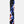 Jones Howler Snowboard - 2027 - Men's