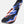 Jones Howler Snowboard - 2027 - Men's