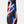 Jones Howler Snowboard - 2027 - Men's