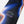 Jones Howler Snowboard - 2027 - Men's
