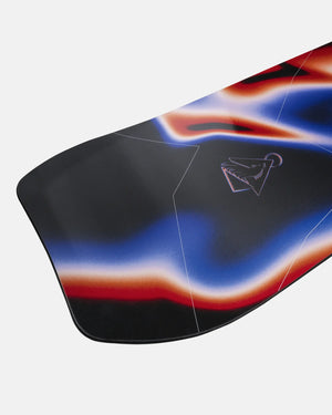 Jones Howler Snowboard - 2027 - Men's