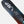 Jones Mountain Twin Snowboard - 2027 - Men's