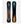 Jones Mountain Twin Snowboard - 2027 - Men's