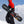 Jones Mountain Twin Snowboard - 2027 - Men's